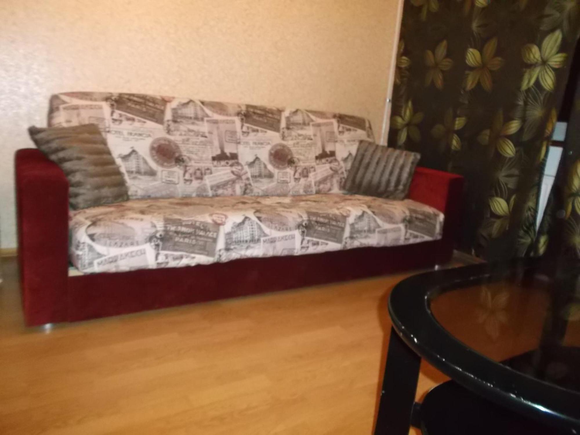 Airport Apartment Tallinn Buitenkant foto